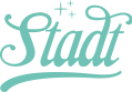 stadt-nattklubb-logo-1